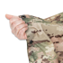 Helikon-Tex Poncho US Model PO-MUS-PO
