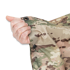 Helikon-Tex Poncho US Model PO-MUS-PO
