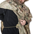 Helikon-Tex Poncho US Model PO-MUS-PO
