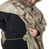 Helikon-Tex Poncho US Model PO-MUS-PO