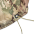 Helikon-Tex Poncho US Model PO-MUS-PO