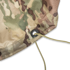 Helikon-Tex Poncho US Model PO-MUS-PO