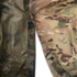 Helikon-Tex Poncho US Model PO-MUS-PO