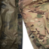 Helikon-Tex Poncho US Model PO-MUS-PO
