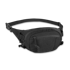 Helikon-Tex POSSUM Waist Pack - Cordura TB-PSM-CD