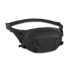Helikon-Tex POSSUM Waist Pack - Cordura TB-PSM-CD