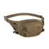 Helikon-Tex POSSUM Waist Pack - Cordura TB-PSM-CD