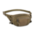 Helikon-Tex POSSUM Waist Pack - Cordura TB-PSM-CD