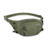 Helikon-Tex POSSUM Waist Pack - Cordura TB-PSM-CD