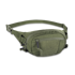 Helikon-Tex POSSUM Waist Pack - Cordura TB-PSM-CD