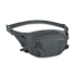 Helikon-Tex POSSUM Waist Pack - Cordura TB-PSM-CD