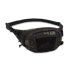 Helikon-Tex POSSUM Waist Pack - Cordura TB-PSM-CD