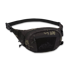 Helikon-Tex POSSUM Waist Pack - Cordura TB-PSM-CD