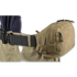 Helikon-Tex POSSUM Waist Pack - Cordura TB-PSM-CD