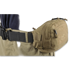 Helikon-Tex POSSUM Waist Pack - Cordura TB-PSM-CD