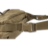Helikon-Tex POSSUM Waist Pack - Cordura TB-PSM-CD