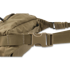 Helikon-Tex POSSUM Waist Pack - Cordura TB-PSM-CD