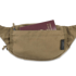Helikon-Tex POSSUM Waist Pack - Cordura TB-PSM-CD
