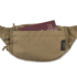 Helikon-Tex POSSUM Waist Pack - Cordura TB-PSM-CD