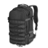 Рюкзак Helikon-Tex Raccoon MK2 PL-RC2-CD