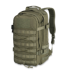 Рюкзак Helikon-Tex Raccoon MK2 PL-RC2-CD