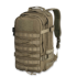 Рюкзак Helikon-Tex Raccoon MK2 PL-RC2-CD