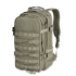 Рюкзак Helikon-Tex Raccoon MK2 PL-RC2-CD
