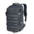 Рюкзак Helikon-Tex Raccoon MK2 PL-RC2-CD