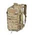 Рюкзак Helikon-Tex Raccoon MK2 PL-RC2-CD