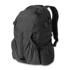 Рюкзак Helikon-Tex Raider PL-RID-CD