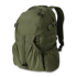 Helikon-Tex Raider backpack PL-RID-CD