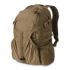 Helikon-Tex Raider backpack PL-RID-CD