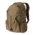 Рюкзак Helikon-Tex Raider PL-RID-CD