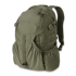 Helikon-Tex Raider backpack PL-RID-CD