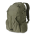 Рюкзак Helikon-Tex Raider PL-RID-CD