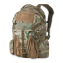 Helikon-Tex Raider Rucksack PL-RID-CD
