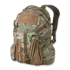Рюкзак Helikon-Tex Raider PL-RID-CD