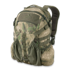 Helikon-Tex Raider Rucksack PL-RID-CD