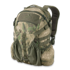 Рюкзак Helikon-Tex Raider PL-RID-CD