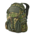 Helikon-Tex Raider Rucksack PL-RID-CD
