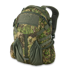Рюкзак Helikon-Tex Raider PL-RID-CD