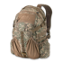 Helikon-Tex Raider Rucksack PL-RID-CD