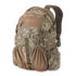 Рюкзак Helikon-Tex Raider PL-RID-CD