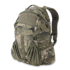 Helikon-Tex Raider Rucksack PL-RID-CD