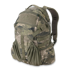 Рюкзак Helikon-Tex Raider PL-RID-CD