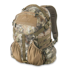Helikon-Tex Raider Rucksack PL-RID-CD