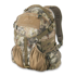 Рюкзак Helikon-Tex Raider PL-RID-CD