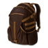 Рюкзак Helikon-Tex Raider PL-RID-CD