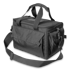 Helikon-Tex Range Bag TB-RGB-CD