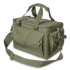 Helikon-Tex Range Bag TB-RGB-CD